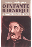 Livros/Acervo/D/DOMING O INF